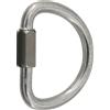 CAMP D QUICK LINK ALU 12 mm Moschettone