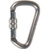CAMP D PRO LOCK Moschettone