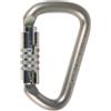 CAMP D PRO 3LOCK Moschettone