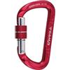 CAMP GUIDE LOCK Moschettone