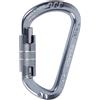 CAMP GUIDE XL 2LOCK Moschettone
