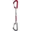 CAMP NANO 22 EXPRESS KS 18 cm Rinvio Alpinismo