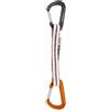 CAMP ALPINE EXPRESS DYNEEMA 60 cm Moschettoni