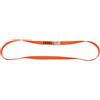 CAMP EXPRESS SLING 60 cm Anelli in Fettuccia