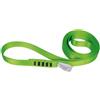 CAMP EXPRESS SLING 120 cm Anelli in Fettuccia