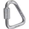 CAMP DELTA QUICK LINK STEEL 10 mm Moschettone