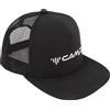 CAMP PROMO HAT LOGO Berretto