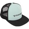 CAMP PROMO HAT LOGO Berretto