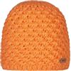 BARTS ILMAR BEANIE Berretto Donna
