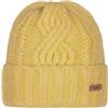 BARTS FARRAH BEANIE Berretto Donna