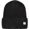 BARTS ALTEI BEANIE Berretto Donna