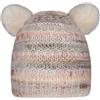 BARTS DOLOREZ BEANIE Berretto Bambini