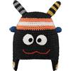 BARTS MONSTER BEANIE Berretto Bambini