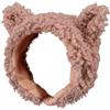BARTS FONZER HEADBAND Fascia per testa Bambini