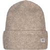 BARTS ALTEI BEANIE Berretto Donna