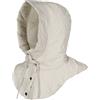 BARTS HYTALA HOOD Cappuccio Donna