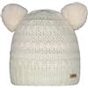 BARTS DOLOREZ BEANIE Berretto Bambini