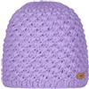 BARTS ILMAR BEANIE Berretto Donna