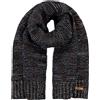 BARTS JASMIN SCARF Sciarpa Donna
