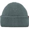 BARTS DERVAL BEANIE Berretto Uomo