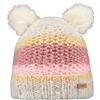 BARTS SMOKEY BEANIE Berretto Bambini
