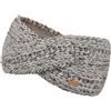 BARTS JASMIN HEADBAND Fascia per testa Donna