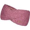 BARTS JASMIN HEADBAND Fascia per testa Donna