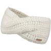 BARTS JASMIN HEADBAND Fascia per testa Donna