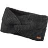 BARTS TASITA HEADBAND Fascia per testa Donna