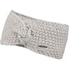 BARTS YMAJA HEADBAND Fascia per testa Bambini