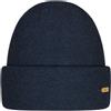 BARTS BLITZEE BEANIE Berretto Donna