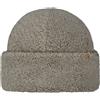 BARTS TEDDYBOW HAT Cappello Donna