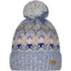 BARTS RENAA BEANIE Berretto Donna