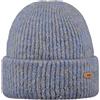 BARTS RAISZA BEANIE Berretto Donna