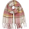 BARTS LORIANT SCARF Sciarpa Donna