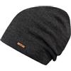 BARTS JONNI BEANIE Berretto Donna