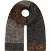 BARTS AKOTAN SCARF Sciarpa Uomo