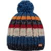 BARTS BUCK BEANIE Berretto Bambini