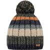 BARTS BUCK BEANIE Berretto Bambini