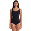 ARENA W JEWEL ONE PIECE LOW C CUP R Costume Intero Donna