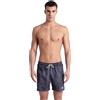 ARENA MEN'S PRO_FILE BEACH BOXER AO mare da uomo Allover Printed