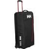 HELLY HANSEN SPORT EXP. TROLLEY 100L Valigia