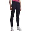 UNDER ARMOUR DRIVE PANT Pantaloni Golf Donna