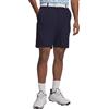 UNDER ARMOUR DRIVE TAPERED SHORT Shorts Golf Uomo