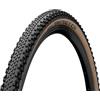 CONTINENTAL Copert. Conti Terra Trail ShieldWall pg. Copertone Strada