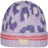 BARTS DAHLEA BEANIE Berretto Bambini