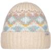 BARTS LEONARI BEANIE Berretto Bambini