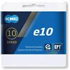 KMC CATENA E10 EPT ANTIRUGGINE