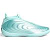 ADIDAS HARDEN VOLUME 10 AQUA Scarpe da Basket da Uomo