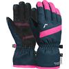 REUSCH WONDER R-TEX® XT JUNIOR Guanti Alpinismo Bambini